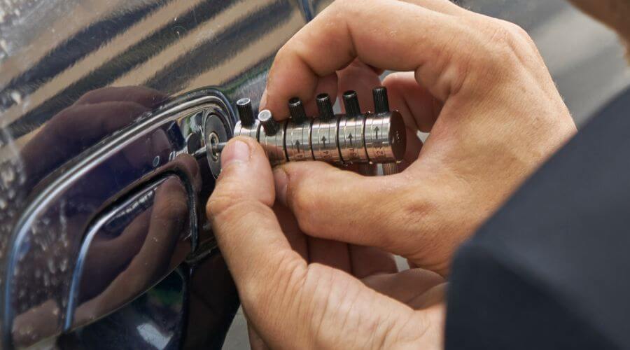 Professional Storm Sewer Service in Slayton, MN